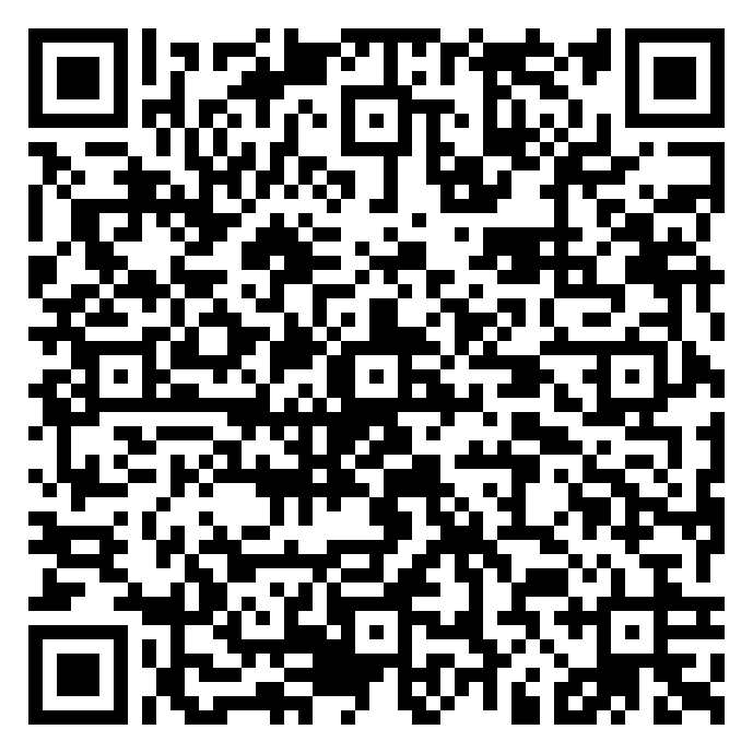 kod QR z danymi kontaktowymi 38557941500000