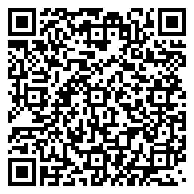 kod QR z danymi kontaktowymi 30084335000000