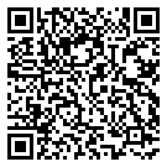 kod QR z danymi kontaktowymi 52308849300000
