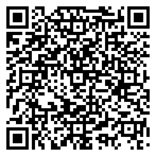 kod QR z danymi kontaktowymi 54283055500000