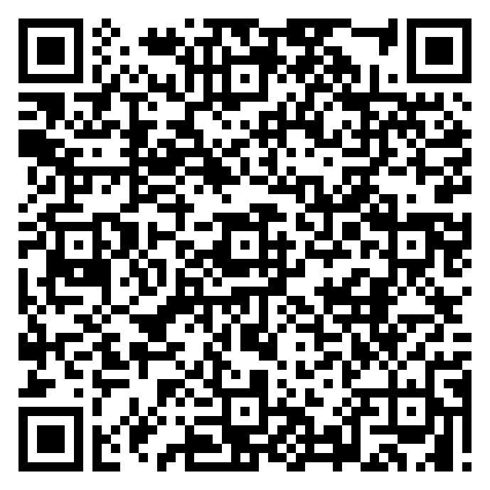 Kacper Nowak Punkt Apteczny Jakub Nowak i s-pka kod QR z danymi kontaktowymi kod QR z danymi kontaktowymi 10104338500000
