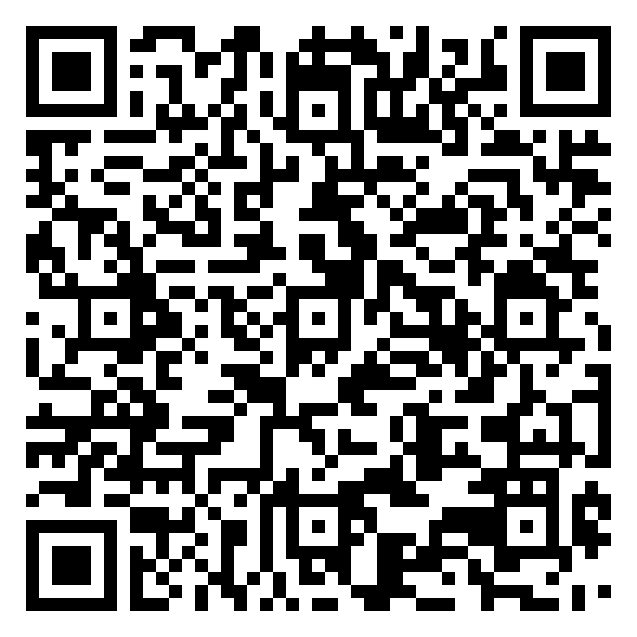 KACPER NOWAKOWSKI kod QR z danymi kontaktowymi kod QR z danymi kontaktowymi 52471637100000