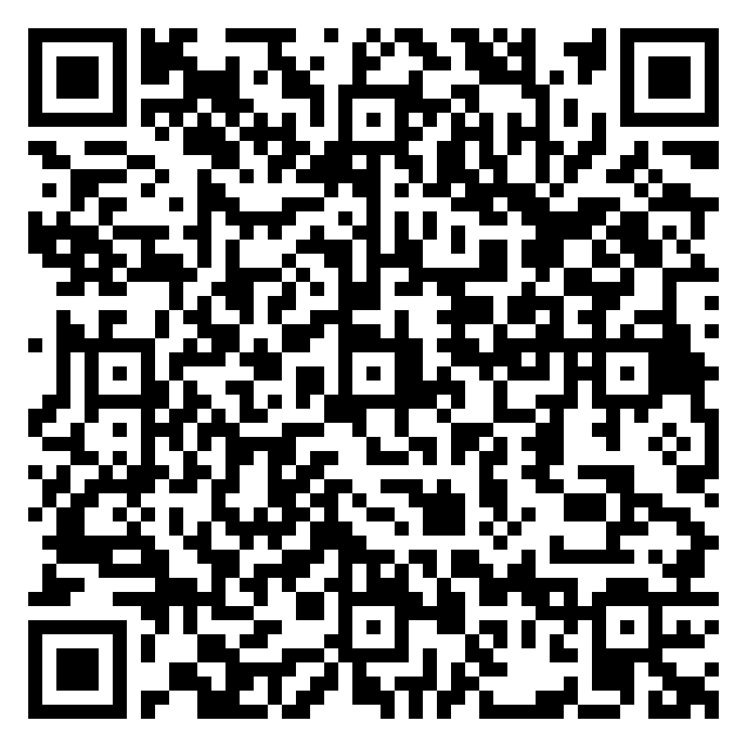 kod QR z danymi kontaktowymi 12163011500000