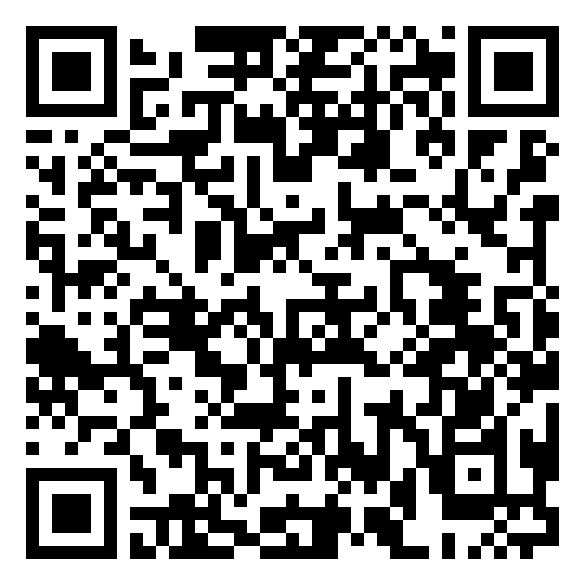 kod QR z danymi kontaktowymi 52297515700000