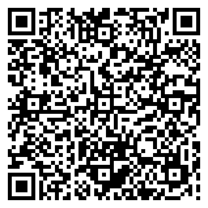 kod QR z danymi kontaktowymi 52750100400000