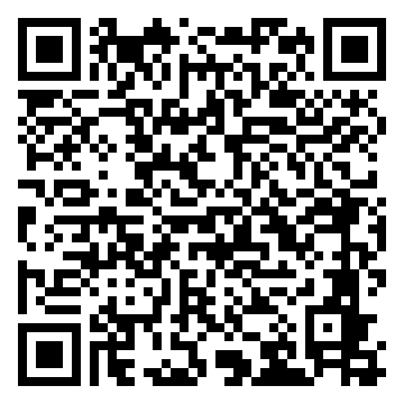kod QR z danymi kontaktowymi 36784569300000