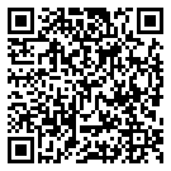 kod QR z danymi kontaktowymi 38726563200000
