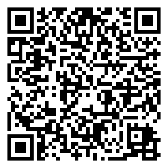 kod QR z danymi kontaktowymi 52351535700000