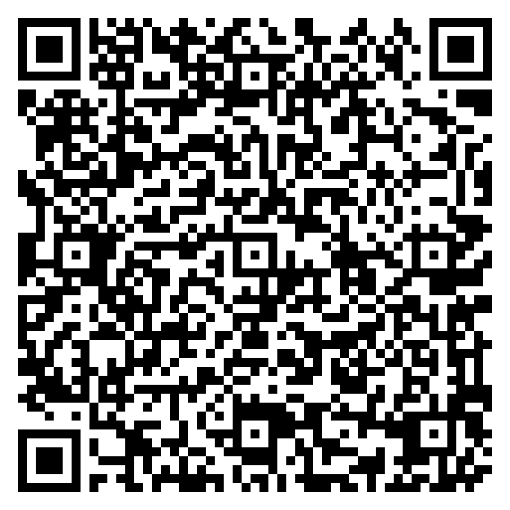 kod QR z danymi kontaktowymi 38935304000000