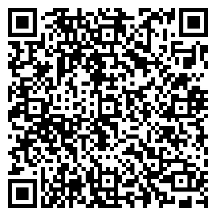 kod QR z danymi kontaktowymi 36664200200000