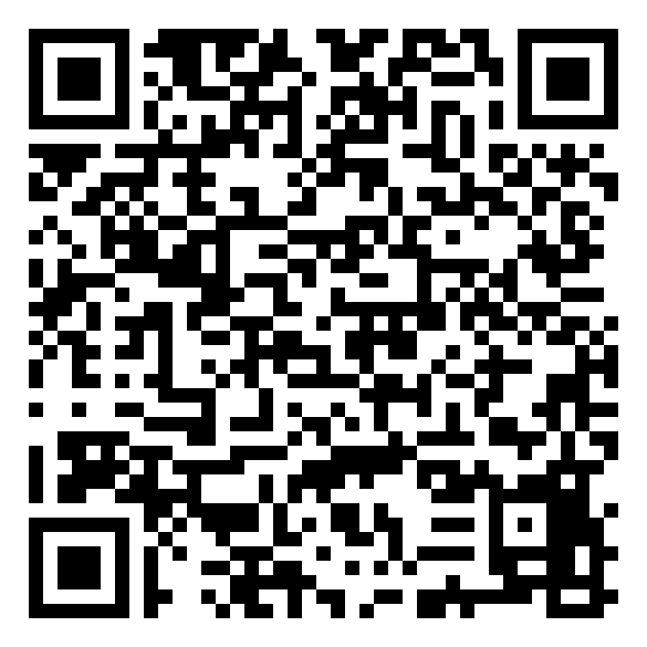 kod QR z danymi kontaktowymi 52757463500000