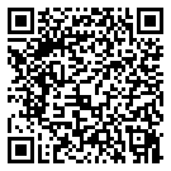 kod QR z danymi kontaktowymi 36516394300000