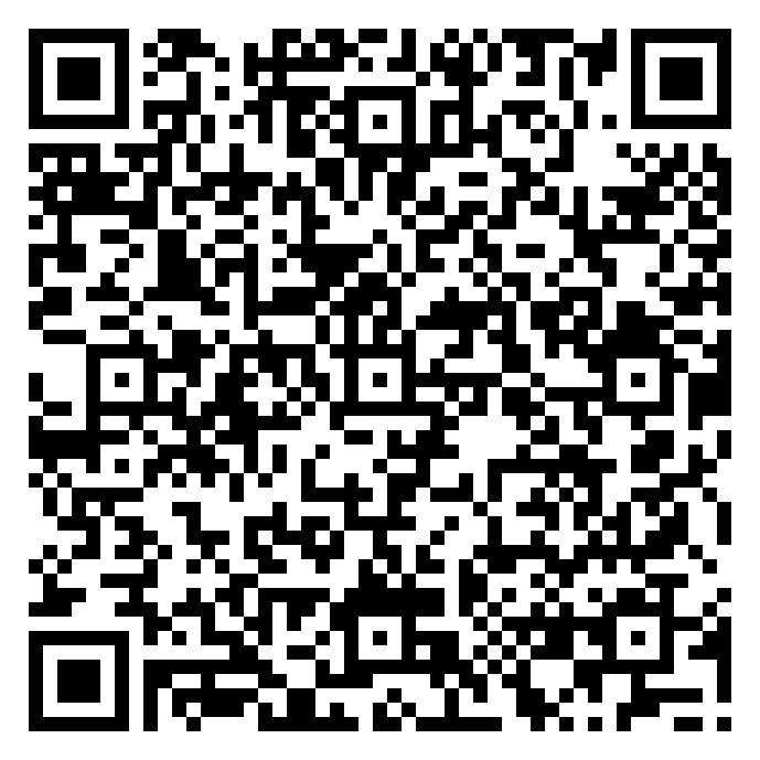 kod QR z danymi kontaktowymi 52111421700000