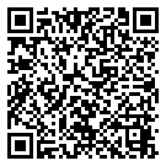 kod QR z danymi kontaktowymi 54345487000000