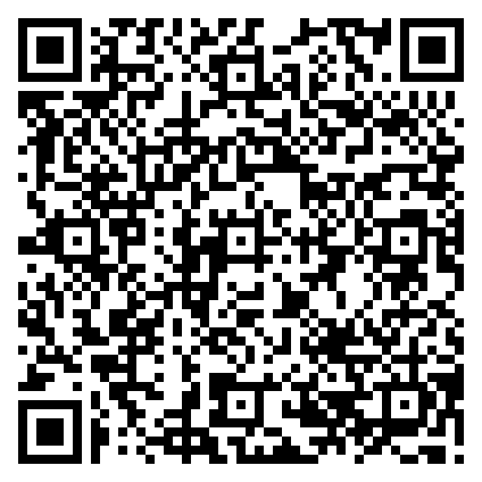 kod QR z danymi kontaktowymi 54344211100000