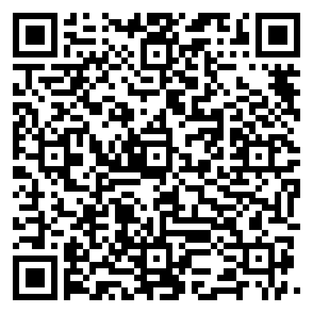kod QR z danymi kontaktowymi 52173917600000