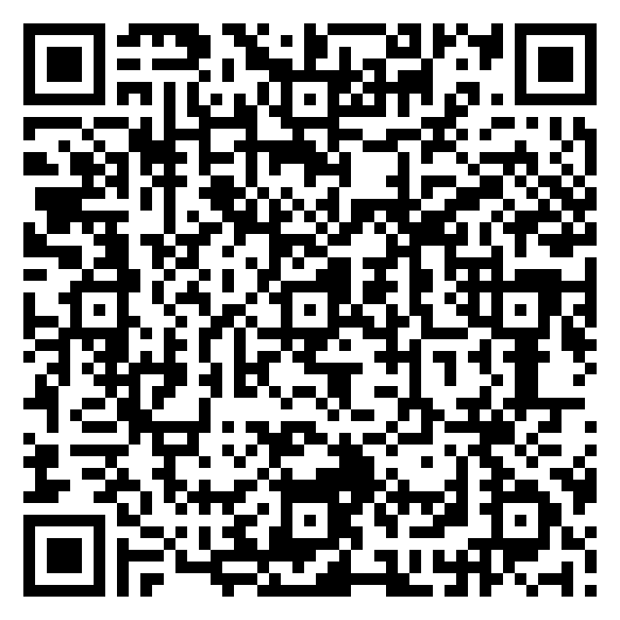 kod QR z danymi kontaktowymi 52876223800000