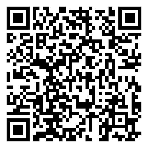 kod QR z danymi kontaktowymi 52737055900000