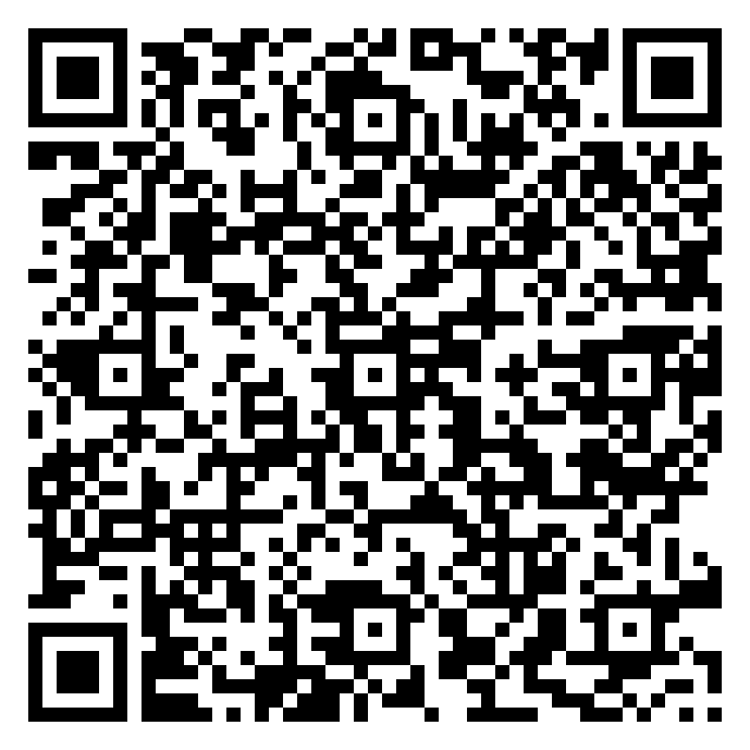 kod QR z danymi kontaktowymi 52902610000000