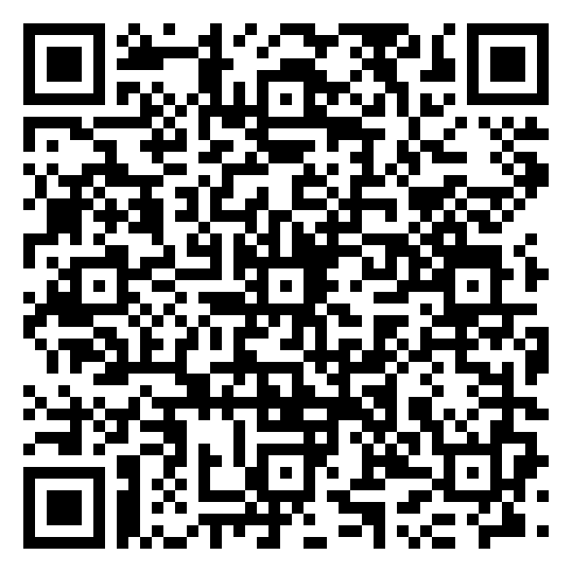 kod QR z danymi kontaktowymi 54061175400000