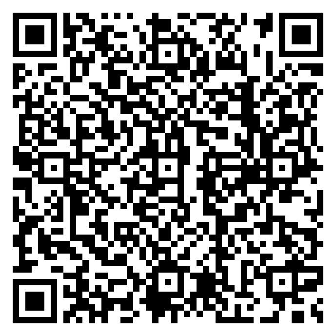 kod QR z danymi kontaktowymi 52929616900000