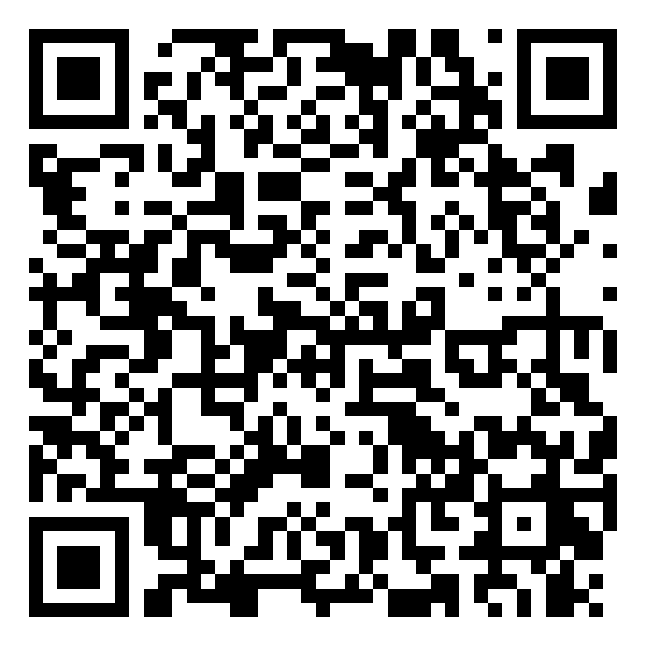 kod QR z danymi kontaktowymi 38758705700000