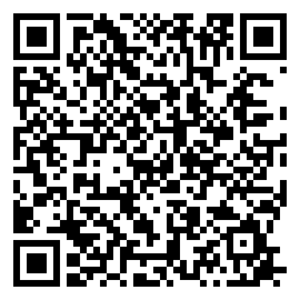 kod QR z danymi kontaktowymi 54315190000000