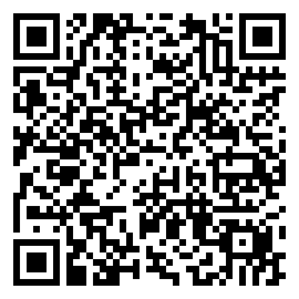 kod QR z danymi kontaktowymi 52010805400000