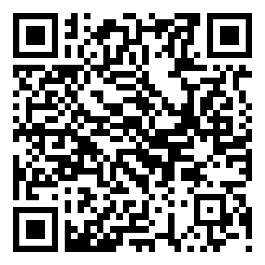 kod QR z danymi kontaktowymi 54175630200000