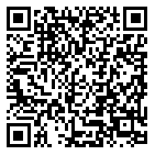 kod QR z danymi kontaktowymi 54048262400000