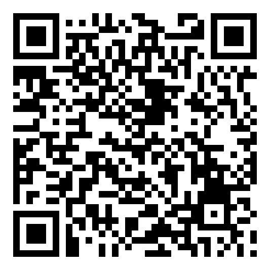 kod QR z danymi kontaktowymi 08044885300000