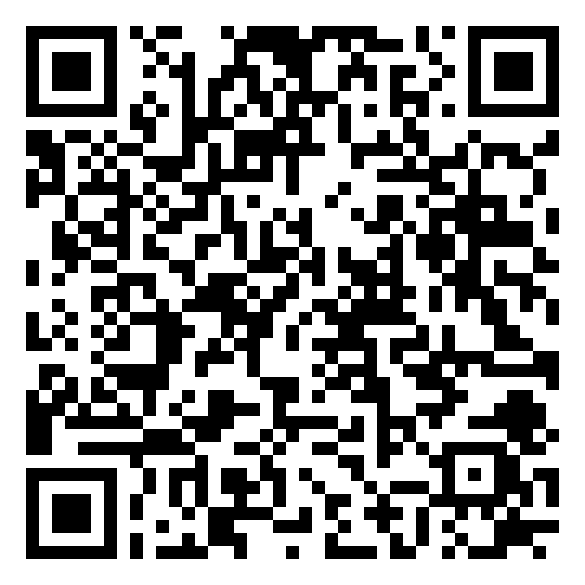 kod QR z danymi kontaktowymi 54095868200000
