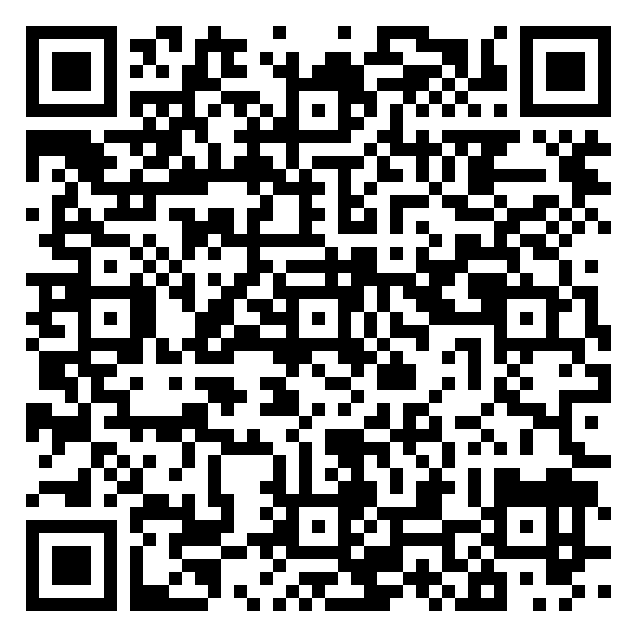 kod QR z danymi kontaktowymi 36486008300000