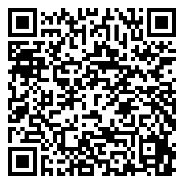 kod QR z danymi kontaktowymi 54176353200000