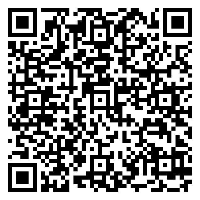 kod QR z danymi kontaktowymi 54227140000000