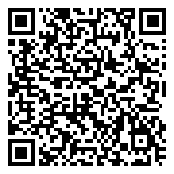 kod QR z danymi kontaktowymi 38721875600000