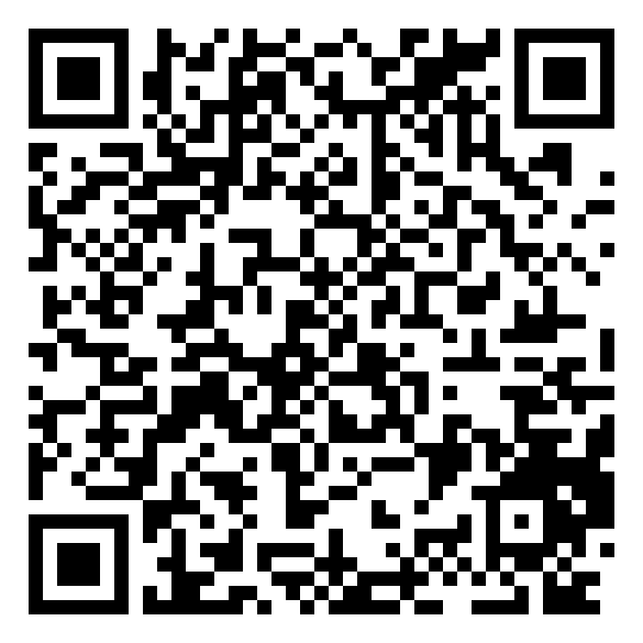 kod QR z danymi kontaktowymi 52873193000000