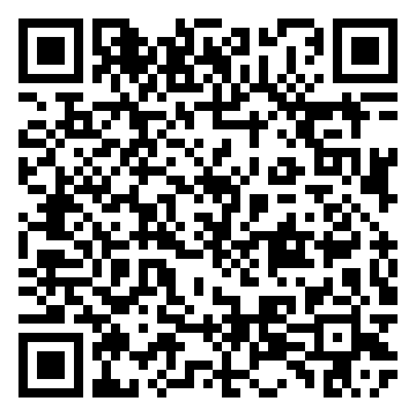 kod QR z danymi kontaktowymi 02217046900000