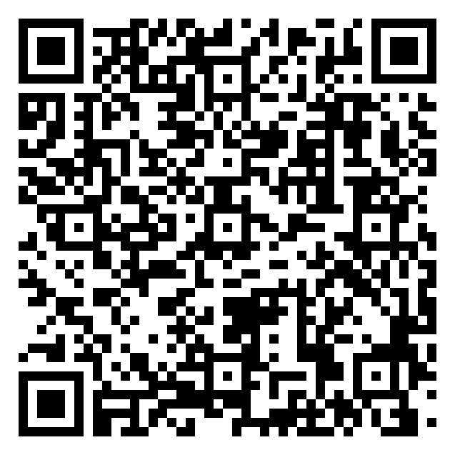 kod QR z danymi kontaktowymi 38391380900000