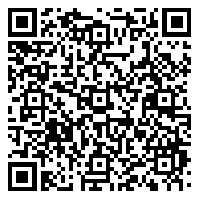kod QR z danymi kontaktowymi 54269088700000