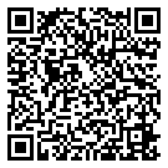 kod QR z danymi kontaktowymi 38076816900000