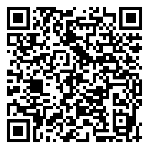 kod QR z danymi kontaktowymi 36284498000000