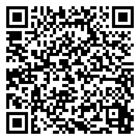 kod QR z danymi kontaktowymi 52466985500000