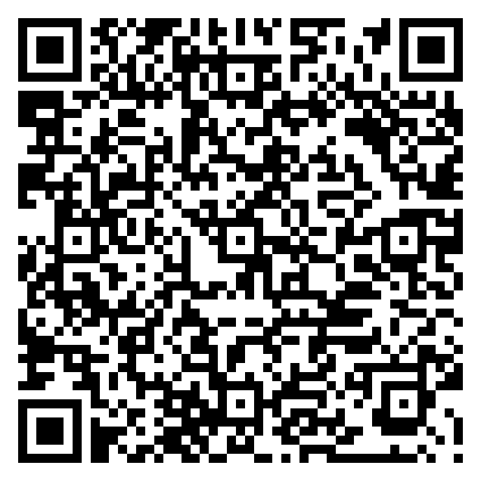 kod QR z danymi kontaktowymi 51948887600000