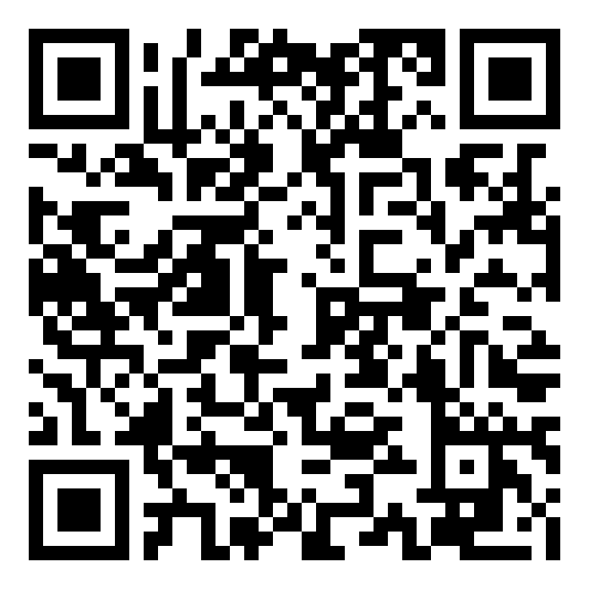 kod QR z danymi kontaktowymi 54207715800000