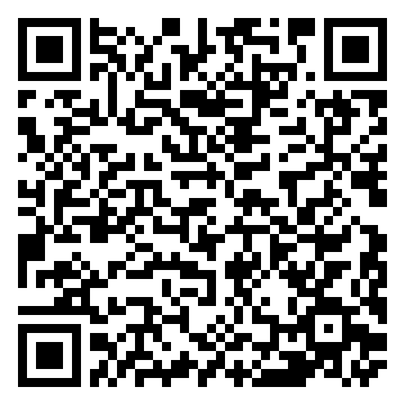 kod QR z danymi kontaktowymi 30213611900000
