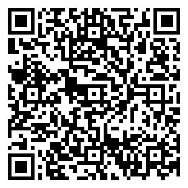 kod QR z danymi kontaktowymi 32149482900000