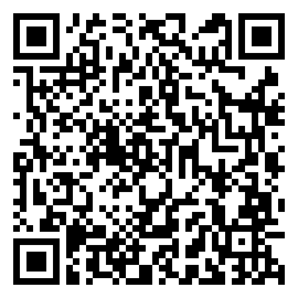 kod QR z danymi kontaktowymi 54309321900000
