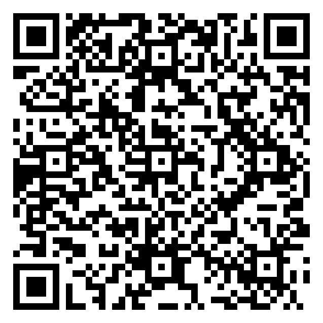 kod QR z danymi kontaktowymi 52993365300000