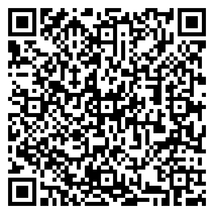 kod QR z danymi kontaktowymi 38793570700000
